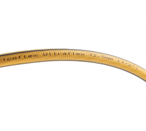 Шланг для полива Hozelock Tricoflex Ultraflex 1/2", 15 м 117001 Шланг для полива Hozelock Tricoflex Ultraflex 1/2", 15 м 117001