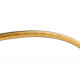 Шланг для полива Hozelock Tricoflex Ultraflex 1/2", 15 м 117001