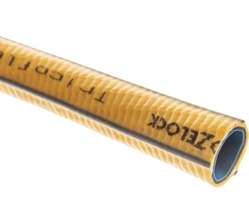 Шланг для полива Hozelock Tricoflex Ultraflex 1/2", 15 м 117001 Шланг для полива Hozelock Tricoflex Ultraflex 1/2", 15 м 117001
