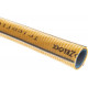Шланг для полива Hozelock Tricoflex Ultraflex 1/2", 15 м 117001