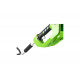 Аккумуляторный триммер GreenWorks G40LTK4 2101507UB