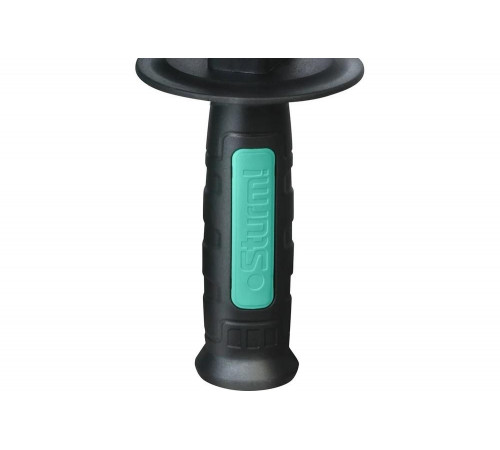 Перфоратор Sturm RH2517