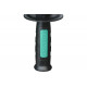 Перфоратор Sturm RH2517