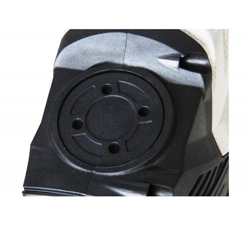 Перфоратор Sturm RH2517