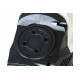 Перфоратор Sturm RH2517