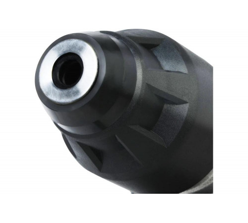 Перфоратор Sturm RH2517