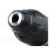 Перфоратор Sturm RH2517