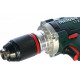 Аккумуляторный винтоверт Metabo BS 18 LTX Impuls 602191650