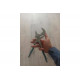 KRAFTOOL 250 мм, клещи переставные Vise-Wrench 22065