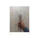 KRAFTOOL 250 мм, клещи переставные Vise-Wrench 22065