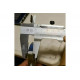 KRAFTOOL 250 мм, клещи переставные Vise-Wrench 22065