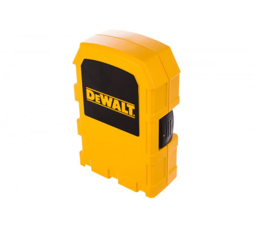 Набор сверл по металлу (1-13 мм) Extreme2 29 шт. DEWALT DT 7926