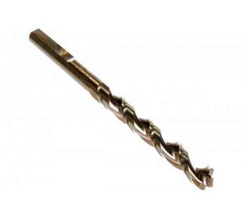 Набор сверл по металлу (1-13 мм) Extreme2 29 шт. DEWALT DT 7926