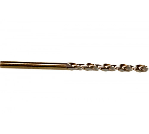 Набор сверл по металлу (1-13 мм) Extreme2 29 шт. DEWALT DT 7926