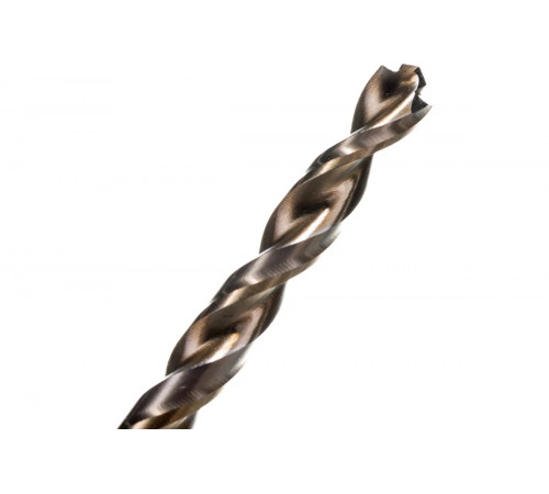 Набор сверл по металлу COBALT INDUSTRIAL 8% (29 шт.) в боксе Midisafe DEWALT DT4957