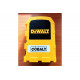 Набор сверл по металлу COBALT INDUSTRIAL 8% (29 шт.) в боксе Midisafe DEWALT DT4957