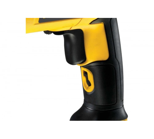 Дрель для сухого сверления алмазными коронками Dewalt D21570K, 1300 Вт D21570K-QS