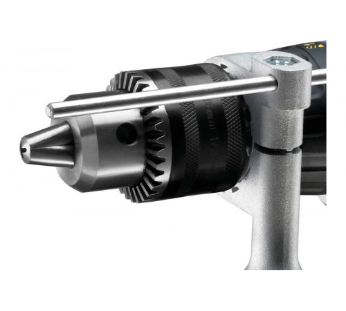 Дрель для сухого сверления алмазными коронками Dewalt D21570K, 1300 Вт D21570K-QS