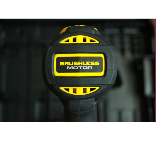 Дрель-шуруповерт DEWALT DCD791NT