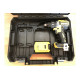 Дрель-шуруповерт DEWALT DCD791NT