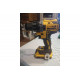 Дрель-шуруповерт DEWALT DCD791NT
