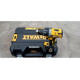 Дрель-шуруповерт DEWALT DCD791NT