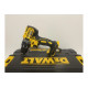 Дрель-шуруповерт DEWALT DCD791NT