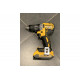 Дрель-шуруповерт DEWALT DCD791NT