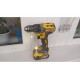 Дрель-шуруповерт DEWALT DCD791NT