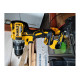 Дрель-шуруповерт DEWALT DCD791NT