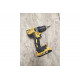 Дрель-шуруповерт DEWALT DCD791NT