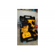 Дрель-шуруповерт DEWALT DCD791NT