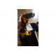 Дрель-шуруповерт DEWALT DCD791NT