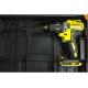 Дрель-шуруповерт DEWALT DCD791NT