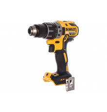 Дрель-шуруповерт DEWALT DCD791NT