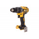 Дрель-шуруповерт DEWALT DCD791NT