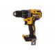 Дрель-шуруповерт DEWALT DCD791NT
