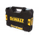 Дрель-шуруповерт DEWALT DCD791NT