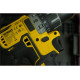 Дрель-шуруповерт DEWALT DCD791NT