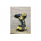 Дрель-шуруповерт DEWALT DCD791NT