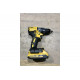 Дрель-шуруповерт DEWALT DCD791NT