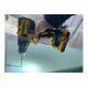 Дрель-шуруповерт DEWALT DCD791NT