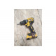 Дрель-шуруповерт DEWALT DCD791NT