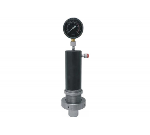 Крафтвелл цилиндр KRWPR30CYL