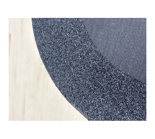 Круг обдирочный по металлу DEWALT DT42620, 230x6 мм DT42620-XJ