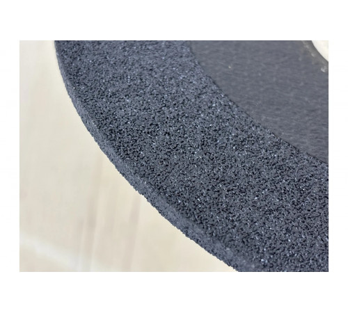 Круг обдирочный по металлу DEWALT DT42620, 230x6 мм DT42620-XJ