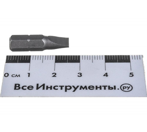 STAYER 65 шт., отвертка реверсивная в наборе с битами и торцевыми головками 25310-H65