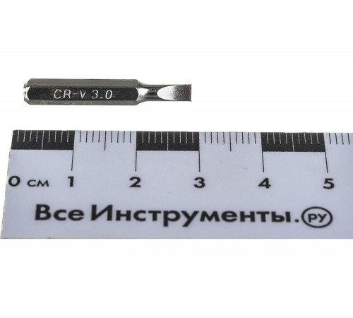 STAYER 65 шт., отвертка реверсивная в наборе с битами и торцевыми головками 25310-H65