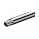 KRAFTOOL TX HOLE 40х125 мм, отвертка слесарная 250077-40-125