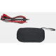 Токоизмерительные цифровые автоматические клещи Mastech MS2108T ACA&DCA 00-00001672